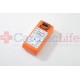 Cardiac Science Powerheart® AED G5 Intellisense™ Battery